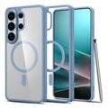 Samsung Galaxy S26 Ultra Spigen Ultra Hybrid Mag Case