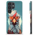 Samsung Galaxy S26 Ultra TPU Case - Hen