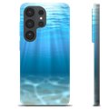 Samsung Galaxy S26 Ultra TPU Case - Sea