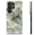 Samsung Galaxy S26 Ultra TPU Case - Tropic