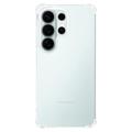 Samsung Galaxy S26 Ultra Tactical Plyo TPU Case - Transparent