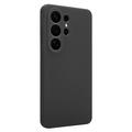 Samsung Galaxy S26 Ultra Tactical Velvet Smoothie Case - Bazooka