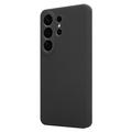 Samsung Galaxy S26 Ultra Tactical Velvet Smoothie Case - Bazooka