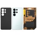 Samsung Galaxy S26 Ultra Tactical Velvet Smoothie Case - Bazooka