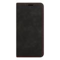 Samsung Galaxy S26 Ultra Tactical Xproof Wallet Case - Black Hawk