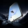 Samsung Galaxy S26 Ultra Tech-Protect Easy Set+ Tempered Glass Screen Protector - 9H - 3 Pcs.
