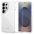 Samsung Galaxy S26 Ultra Tech-Protect FlexAir TPU Case
