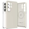 Samsung Galaxy S26 Ultra Tech-Protect Liquid Silicone Case - MagSafe Compatible