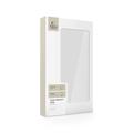 Samsung Galaxy S26 Ultra Tech-Protect Liquid Silicone Case - MagSafe Compatible