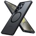 Samsung Galaxy S26 Ultra Torras Guardian Mag Case