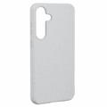 Samsung Galaxy S26+ Biodegradable Case - Beige