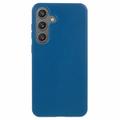 Samsung Galaxy S26+ Biodegradable Case - Blue