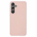 Samsung Galaxy S26+ Biodegradable Case - Pink