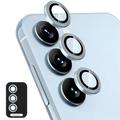 Samsung Galaxy S26+ Hat Prince Camera Lens Tempered Glass Protector