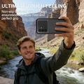 Samsung Galaxy S26+ Love Mei Powerful Hybrid Case