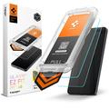 Samsung Galaxy S26+ Spigen Glas.tR EZ Fit Pro Tempered Glass Screen Protector - 2 Pcs. - Clear