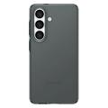 Samsung Galaxy S26+ Spigen Liquid Crystal TPU Case - Space Crystal