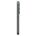 Samsung Galaxy S26+ Spigen Liquid Crystal TPU Case - Space Crystal