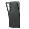 Samsung Galaxy S26+ Spigen Liquid Crystal TPU Case - Space Crystal