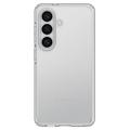 Samsung Galaxy S26+ Spigen Ultra Hybrid Case - Crystal Clear