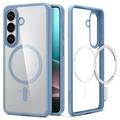 Samsung Galaxy S26+ Spigen Ultra Hybrid Mag Case - Light Blue / Clear