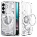 Samsung Galaxy S26+ Spigen Ultra Hybrid Mag Case