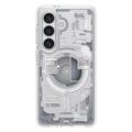 Samsung Galaxy S26+ Spigen Ultra Hybrid Mag Case