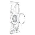 Samsung Galaxy S26+ Spigen Ultra Hybrid Mag Case