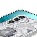 Samsung Galaxy S26+ Spigen Ultra Hybrid Mag Case