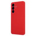 Samsung Galaxy S26+ Tactical Velvet Smoothie Case