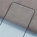 Samsung Galaxy S27 Full Cover Tempered Glass Screen Protector - 9H - Black Edge