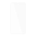 Samsung Galaxy S27 Pro Tempered Glass Screen Protector - 9H - Case Friendly - Transparent