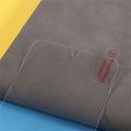 Samsung Galaxy S27 Pro Tempered Glass Screen Protector - 9H - Case Friendly - Transparent
