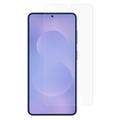Samsung Galaxy S27 Tempered Glass Screen Protector - 9H - Case Friendly - Transparent