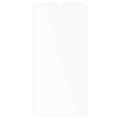 Samsung Galaxy S27 Tempered Glass Screen Protector - 9H - Case Friendly - Transparent