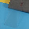Samsung Galaxy S27 Tempered Glass Screen Protector - 9H - Case Friendly - Transparent