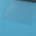 Samsung Galaxy S27 Tempered Glass Screen Protector - 9H - Case Friendly - Transparent