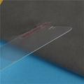 Samsung Galaxy S27 Tempered Glass Screen Protector - 9H - Case Friendly - Transparent