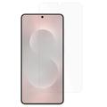 Samsung Galaxy S27 Ultra Tempered Glass Screen Protector - 9H - Case Friendly - Transparent