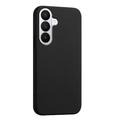 Samsung Galaxy S27+ Anti-Slip TPU Case - Black