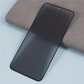 Samsung Galaxy S27+ Privacy Full Cover Tempered Glass Screen Protector - Black Edge