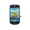 Samsung Galaxy S3 i9300 Diagnosis