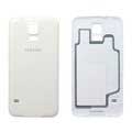 Samsung Galaxy S5 Battery Cover
