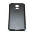 Samsung Galaxy S5 mini Battery Cover