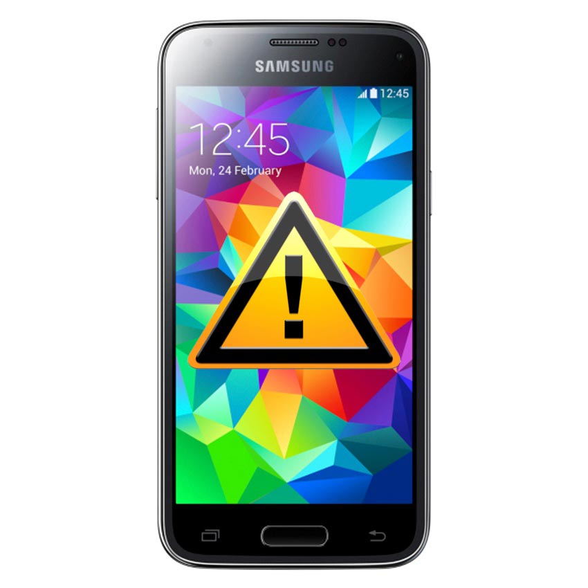 Samsung galaxy s5 mini availability Samsung galaxy s5 mini availability