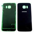Samsung Galaxy S6 Edge Battery Cover
