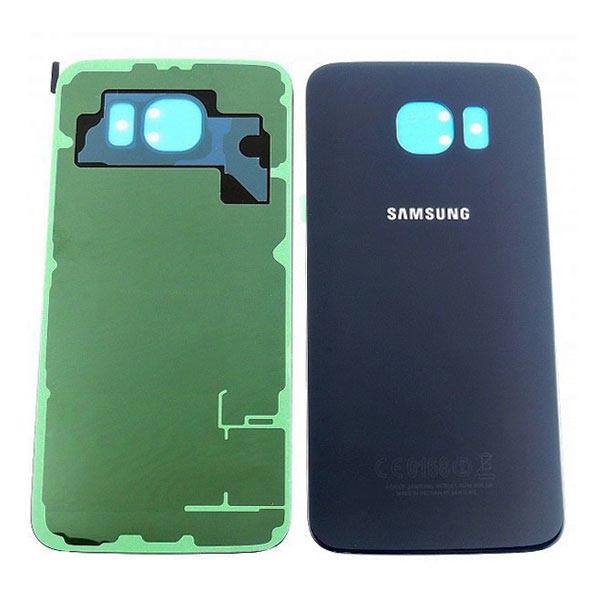 s6 samsung battery samsung galaxy s6 battery cover s6 samsung battery samsung galaxy s6 battery cover