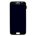 Samsung Galaxy S6 LCD Display GH97-17260A