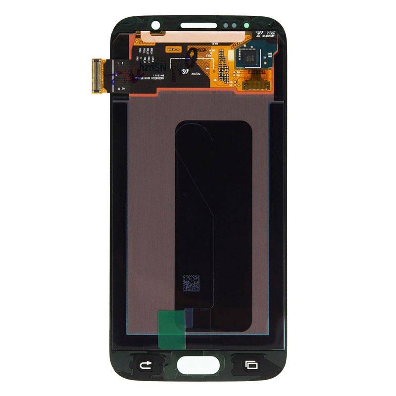 s6 active display