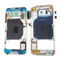 Samsung Galaxy S6 Middle Housing